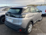  Peugeot  3008 BLUEHDI 130CH S&S BVM6 ACTIVE PACK  137 #2