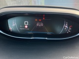  Peugeot  3008 BLUEHDI 130CH S&S BVM6 ACTIVE PACK  137 #3