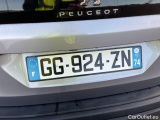  Peugeot  3008 BLUEHDI 130CH S&S BVM6 ACTIVE PACK  137 #4