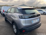  Peugeot  3008 BLUEHDI 130CH S&S BVM6 ACTIVE PACK  137 #7