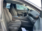  Peugeot  3008 BLUEHDI 130CH S&S BVM6 ACTIVE PACK  137 #10