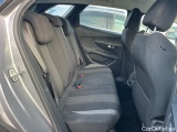  Peugeot  3008 BLUEHDI 130CH S&S BVM6 ACTIVE PACK  137 #11