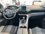  Peugeot  3008 BLUEHDI 130CH S&S BVM6 ACTIVE PACK  137 #12