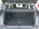  Peugeot  3008 BLUEHDI 130CH S&S BVM6 ACTIVE PACK  137 #14