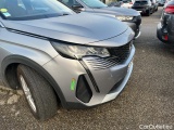  Peugeot  3008 BLUEHDI 130CH S&S BVM6 ACTIVE PACK  137 #27