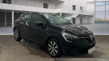  Renault  Clio TCE 90 EQUILIBRE  138 #2