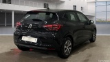 Renault  Clio TCE 90 EQUILIBRE  138 #3