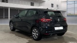  Renault  Clio TCE 90 EQUILIBRE  138 #4