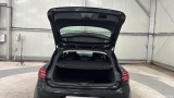  Renault  Clio TCE 90 EQUILIBRE  138 #10