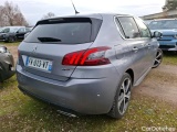  Peugeot  308 PURETECH 130CH S&S BVM6 GT PACK  139 #2