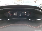  Peugeot  308 PURETECH 130CH S&S BVM6 GT PACK  139 #3