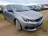  Peugeot  308 PURETECH 130CH S&S BVM6 GT PACK  139 #6
