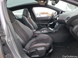  Peugeot  308 PURETECH 130CH S&S BVM6 GT PACK  139 #10