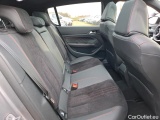  Peugeot  308 PURETECH 130CH S&S BVM6 GT PACK  139 #11