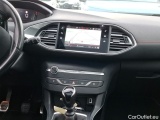  Peugeot  308 PURETECH 130CH S&S BVM6 GT PACK  139 #12