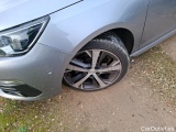  Peugeot  308 PURETECH 130CH S&S BVM6 GT PACK  139 #24