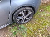  Peugeot  308 PURETECH 130CH S&S BVM6 GT PACK  139 #27