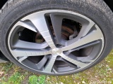 Peugeot  308 PURETECH 130CH S&S BVM6 GT PACK  139 #28