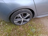  Peugeot  308 PURETECH 130CH S&S BVM6 GT PACK  139 #31