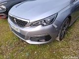  Peugeot  308 PURETECH 130CH S&S BVM6 GT PACK  139 #40