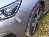  Peugeot  308 PURETECH 130CH S&S BVM6 GT PACK  139 #41