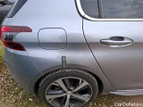  Peugeot  308 PURETECH 130CH S&S BVM6 GT PACK  139 #42