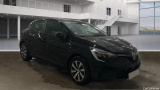  Renault  Clio TCE 90 EQUILIBRE  140 #2