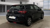  Renault  Clio TCE 90 EQUILIBRE  140 #3