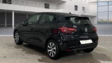  Renault  Clio TCE 90 EQUILIBRE  140 #4