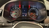  Renault  Clio TCE 90 EQUILIBRE  140 #5