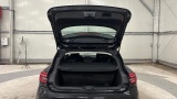  Renault  Clio TCE 90 EQUILIBRE  140 #10