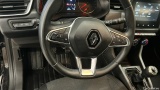  Renault  Clio TCE 90 EQUILIBRE  140 #14