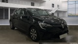  Renault  Clio TCE 90 EQUILIBRE  145 #2