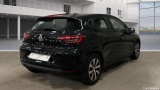  Renault  Clio TCE 90 EQUILIBRE  145 #3