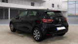  Renault  Clio TCE 90 EQUILIBRE  145 #4