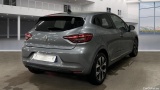  Renault  Clio TCE 90 EVOLUTION  152 #3
