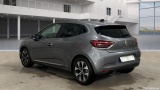  Renault  Clio TCE 90 EVOLUTION  152 #4