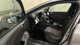  Renault  Clio TCE 90 EVOLUTION  152 #7