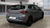  Renault  Clio TCE 90 EQUILIBRE  154 #3
