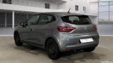  Renault  Clio TCE 90 EQUILIBRE  154 #4