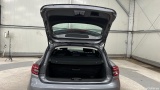  Renault  Clio TCE 90 EQUILIBRE  154 #10