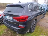  Bmw  X3 XDRIVE 30E 292CH BVA8 BUSINESS DESIGN  158 #2