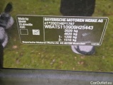  Bmw  X3 XDRIVE 30E 292CH BVA8 BUSINESS DESIGN  158 #5