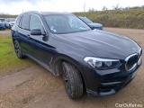  Bmw  X3 XDRIVE 30E 292CH BVA8 BUSINESS DESIGN  158 #6