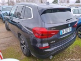  Bmw  X3 XDRIVE 30E 292CH BVA8 BUSINESS DESIGN  158 #7