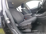  Bmw  X3 XDRIVE 30E 292CH BVA8 BUSINESS DESIGN  158 #10