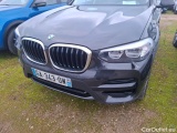  Bmw  X3 XDRIVE 30E 292CH BVA8 BUSINESS DESIGN  158 #26
