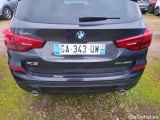  Bmw  X3 XDRIVE 30E 292CH BVA8 BUSINESS DESIGN  158 #53