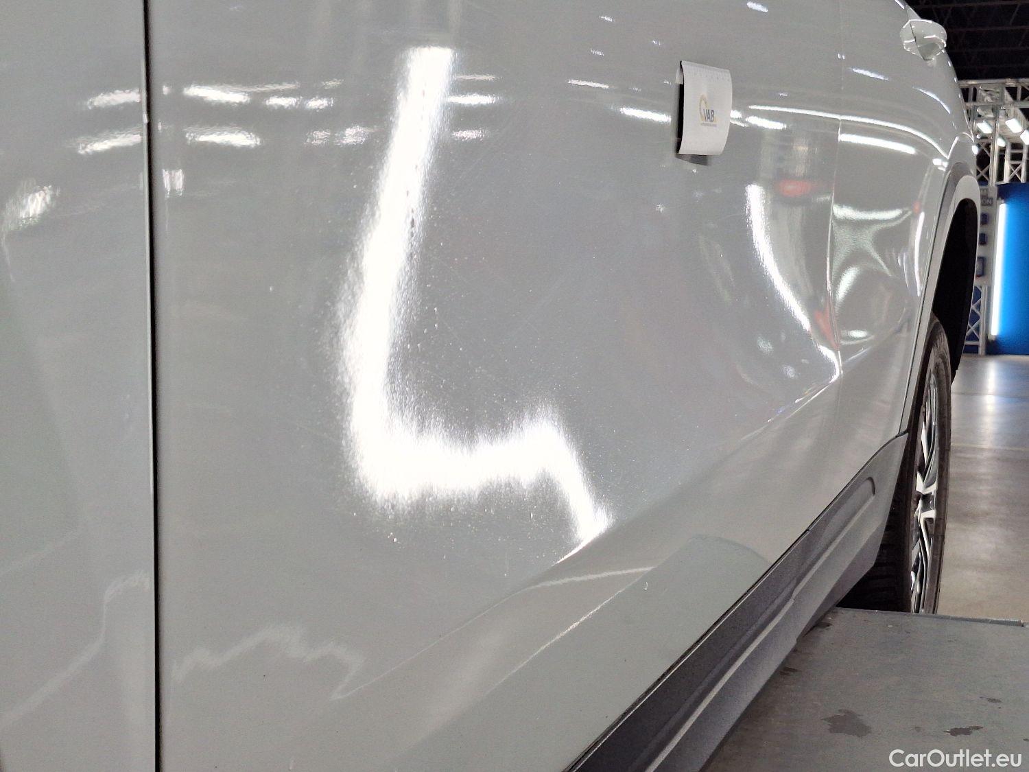  Mercedes  GLA Mercedes,  '20 PHEV, Mercedes-Benz   250e Business Solution 5d #36