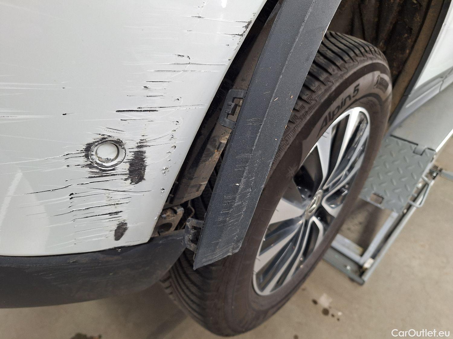  Mercedes  GLA Mercedes,  '20 PHEV, Mercedes-Benz   250e Business Solution 5d #23